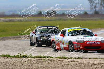 media/Mar-26-2023-CalClub SCCA (Sun) [[363f9aeb64]]/Group 5/Race/